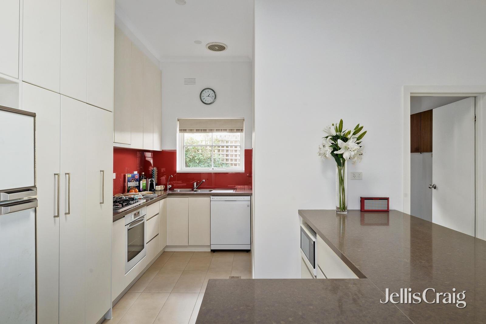 6 Bethela Street, Camberwell image 10