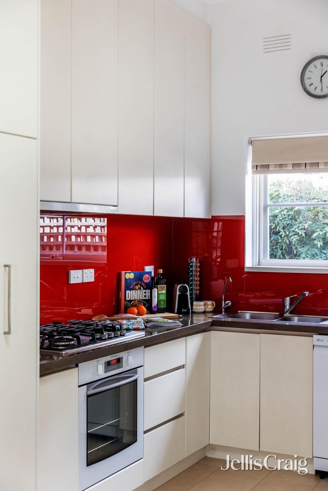 6 Bethela Street, Camberwell image 11