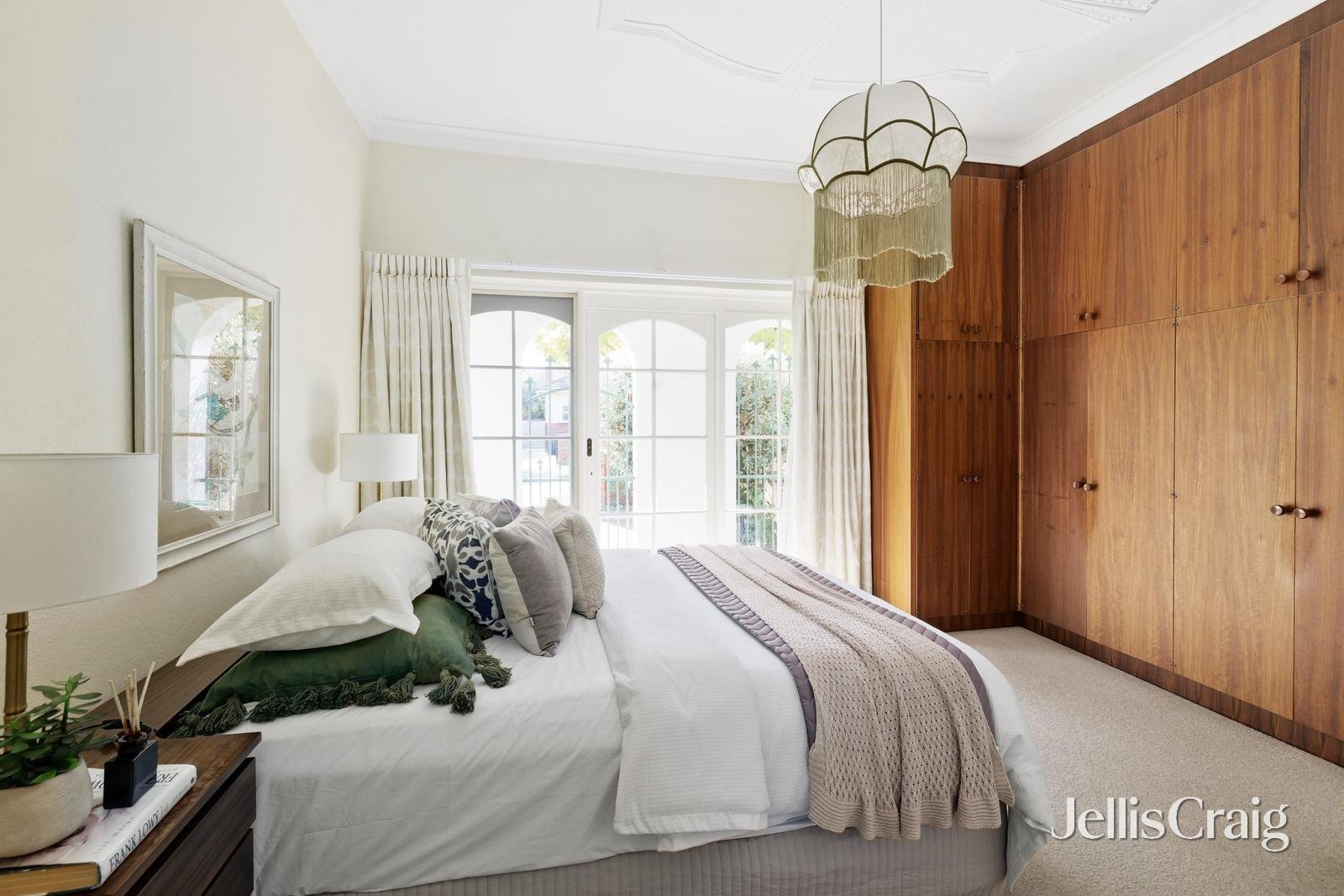 6 Bethela Street, Camberwell image 13