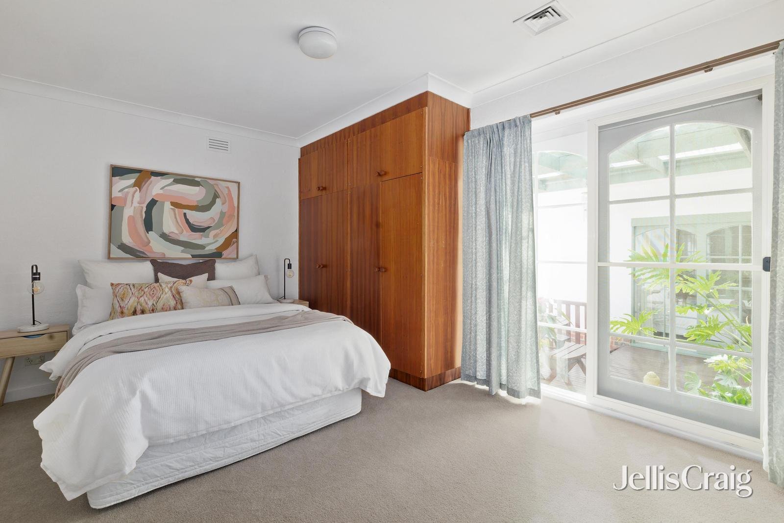 6 Bethela Street, Camberwell image 15