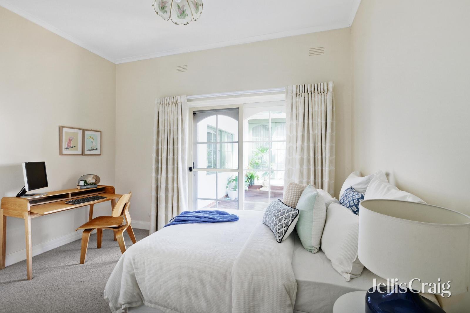 6 Bethela Street, Camberwell image 16
