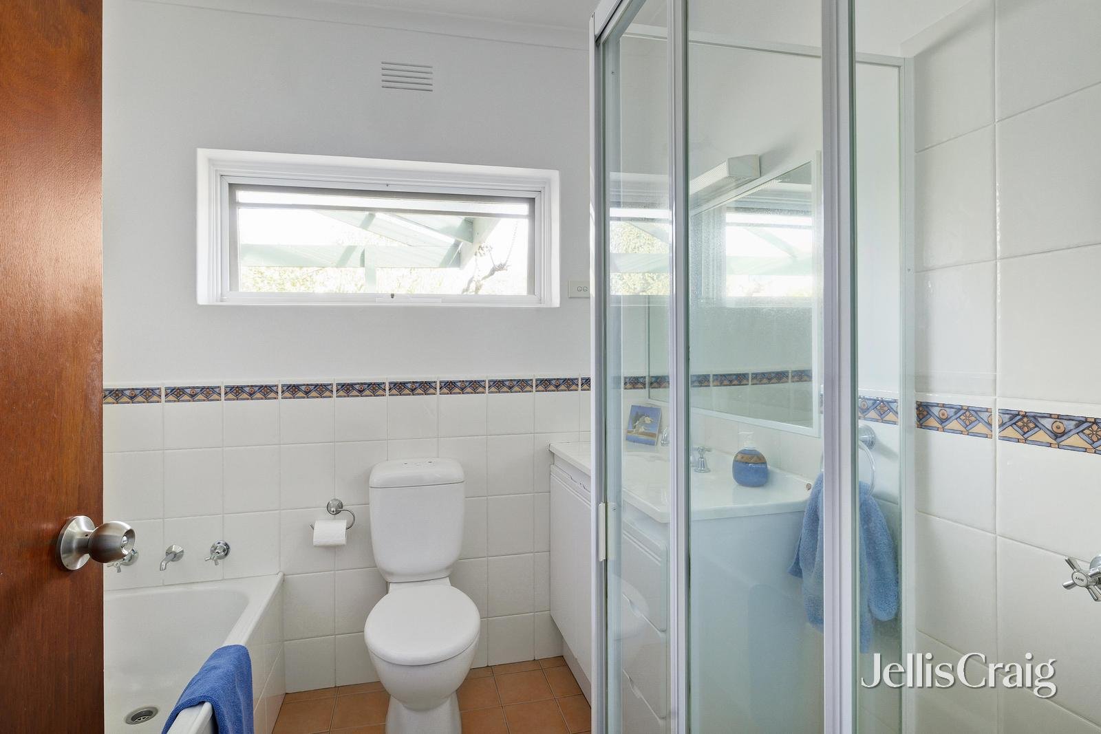 6 Bethela Street, Camberwell image 17