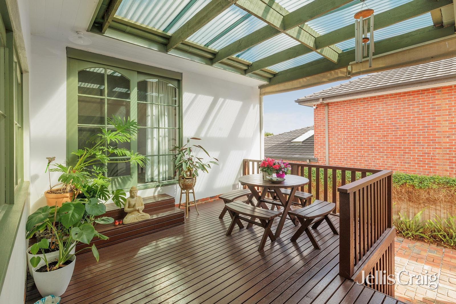 6 Bethela Street, Camberwell image 18