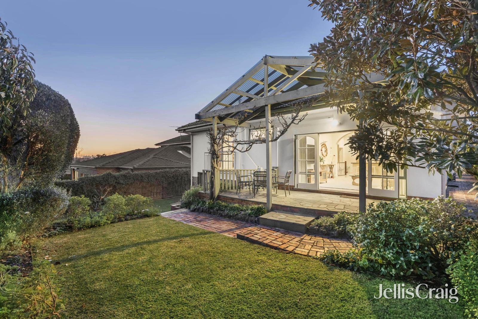 6 Bethela Street, Camberwell image 20