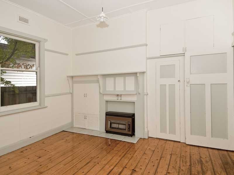 6 Birch Street, North Geelong image 3