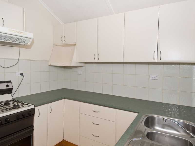6 Birch Street, North Geelong image 4