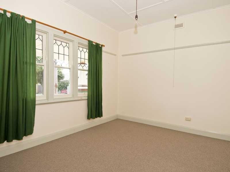 6 Birch Street, North Geelong image 6