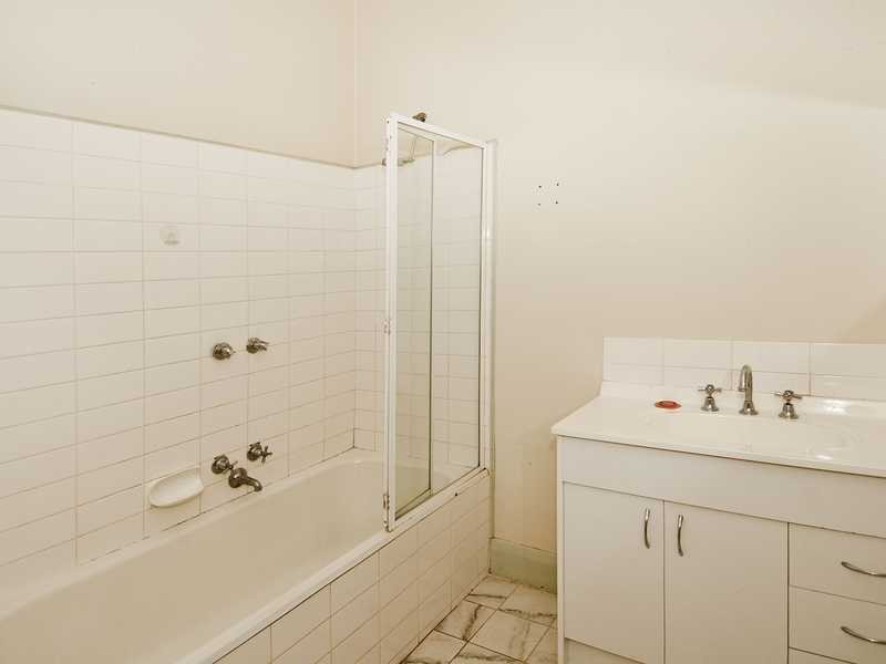 6 Birch Street, North Geelong image 7