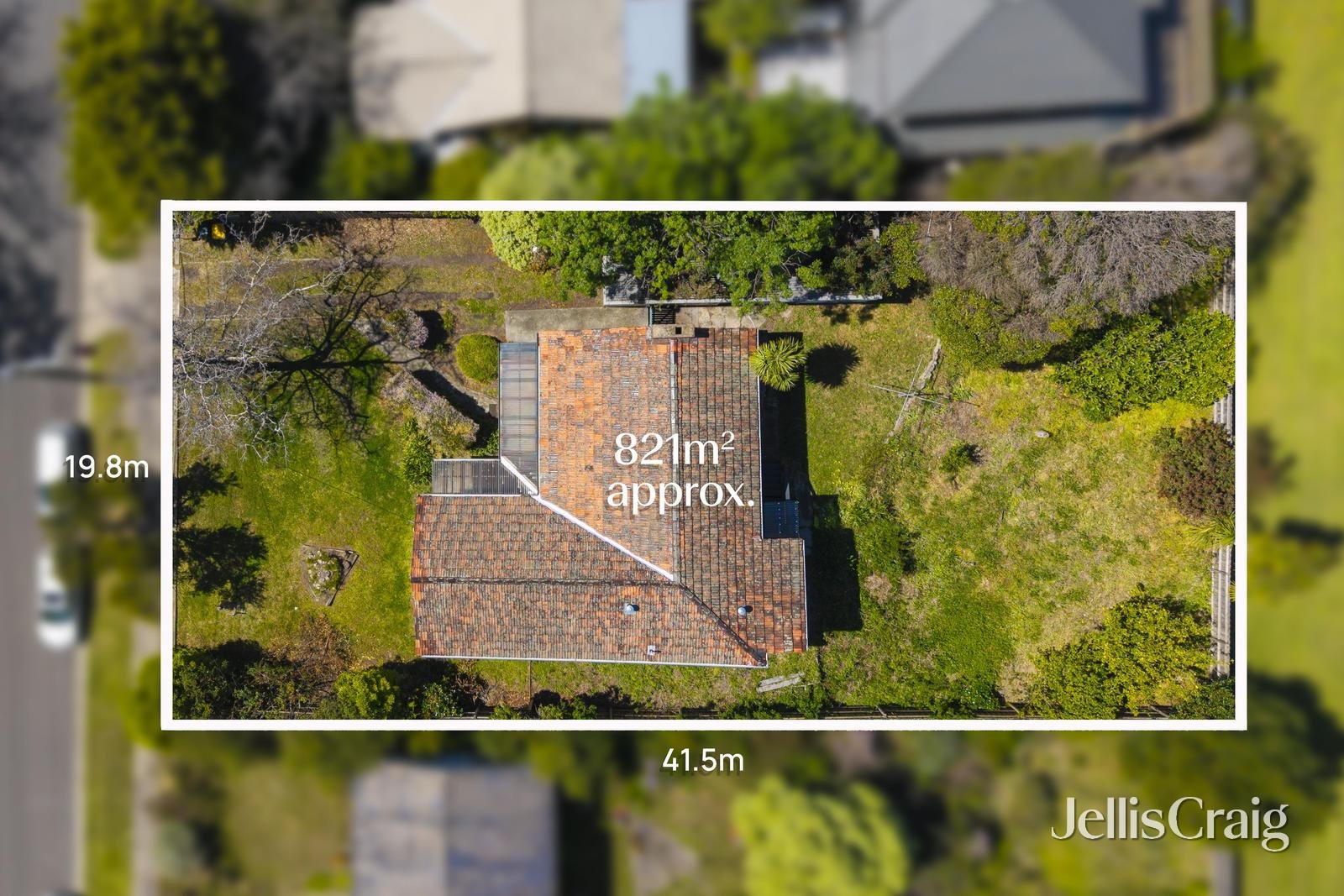 6 Birdie Street, Mount Waverley image 2