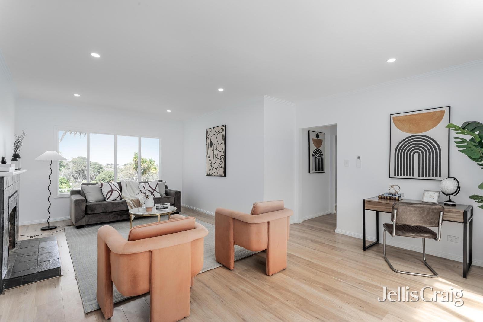 6 Birdie Street, Mount Waverley image 3