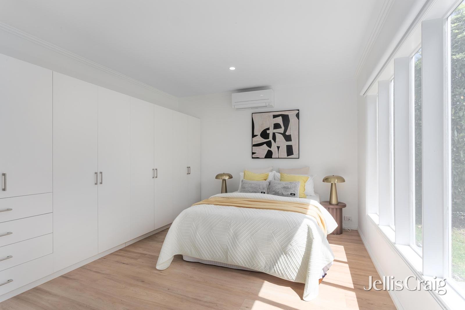 6 Birdie Street, Mount Waverley image 6