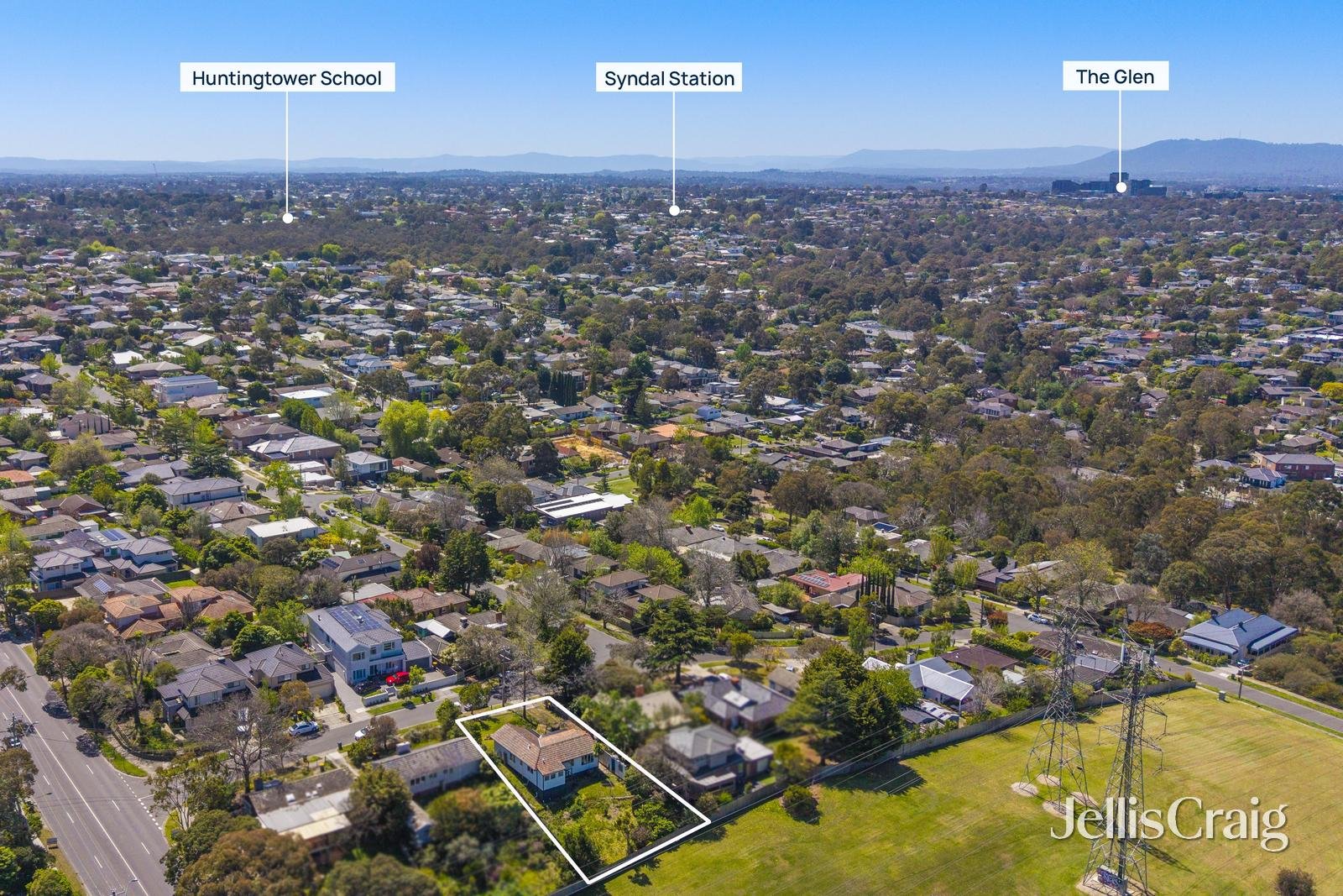 6 Birdie Street, Mount Waverley image 9