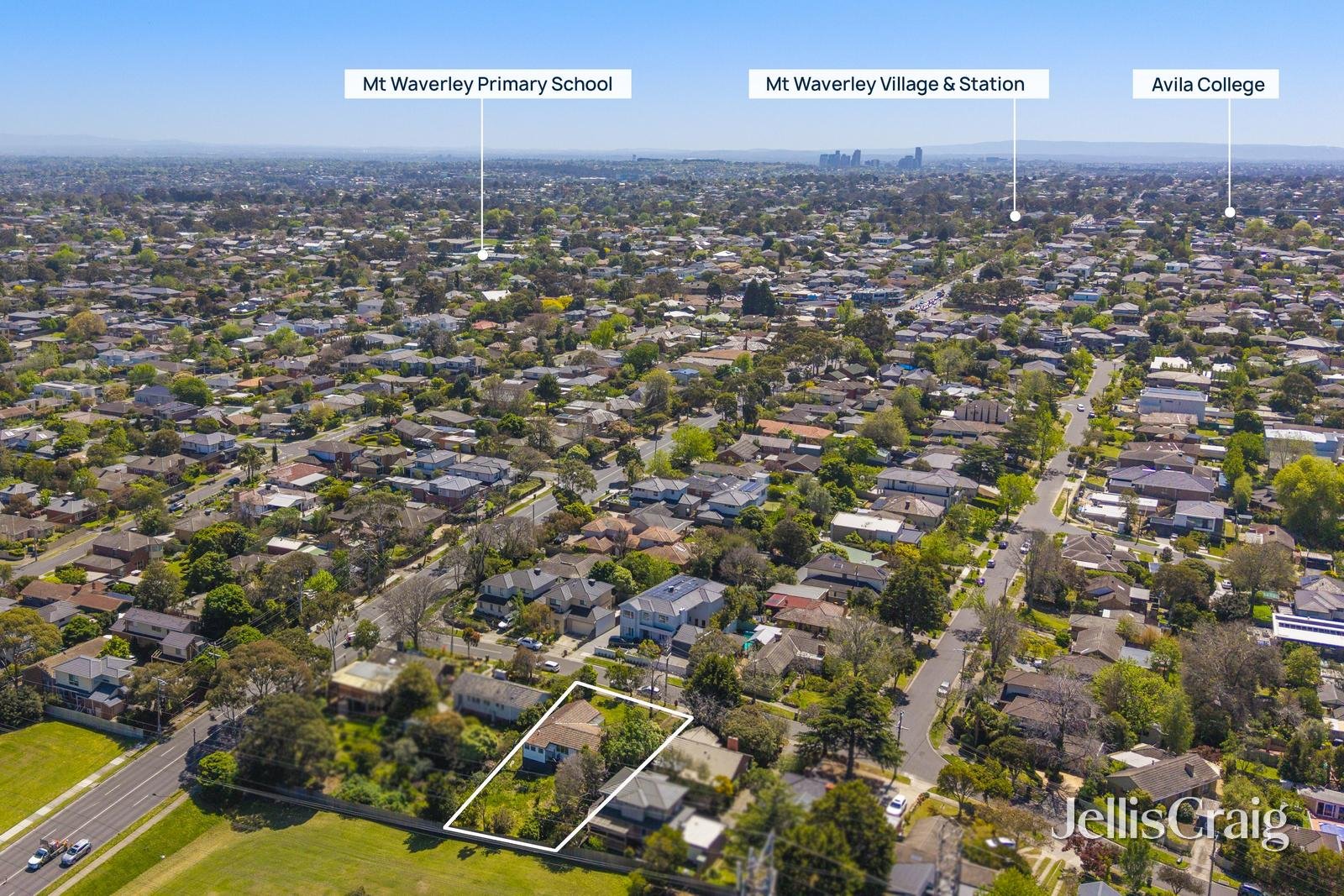 6 Birdie Street, Mount Waverley image 10