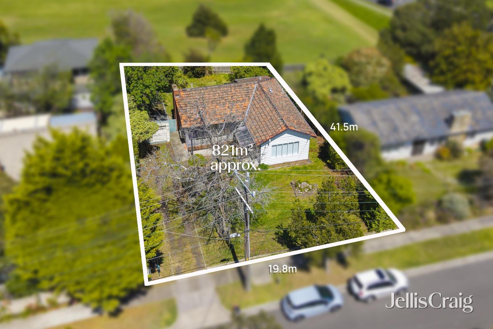 6 Birdie Street, Mount Waverley image 11