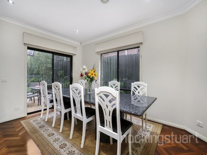 6 Birdwood Street, Balwyn image 3