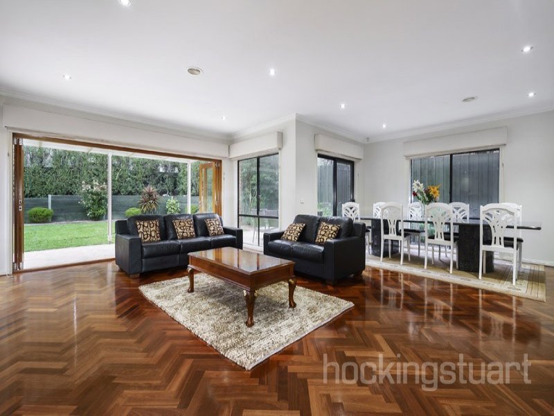 6 Birdwood Street, Balwyn image 4