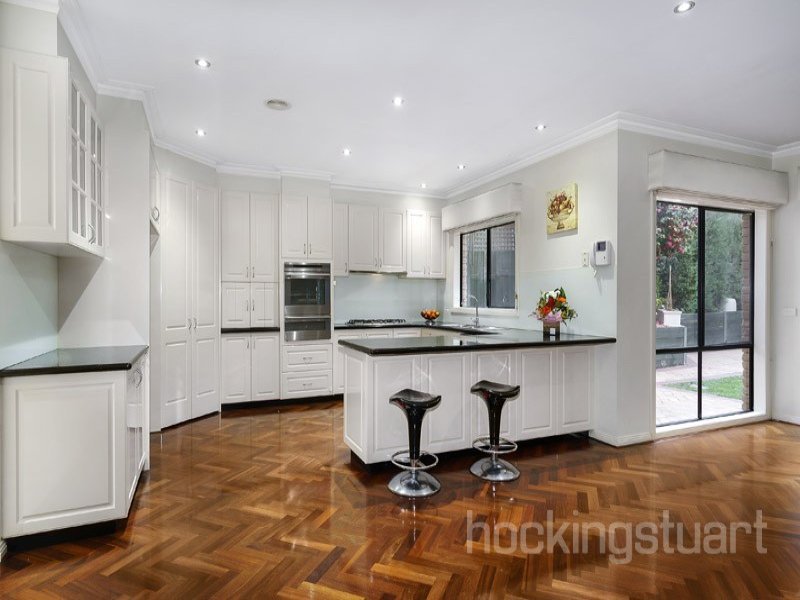 6 Birdwood Street, Balwyn image 5