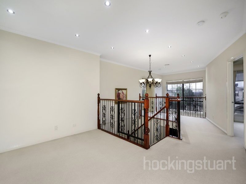 6 Birdwood Street, Balwyn image 6
