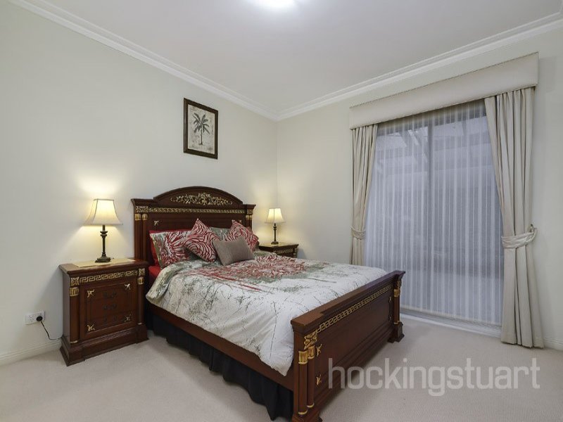 6 Birdwood Street, Balwyn image 9