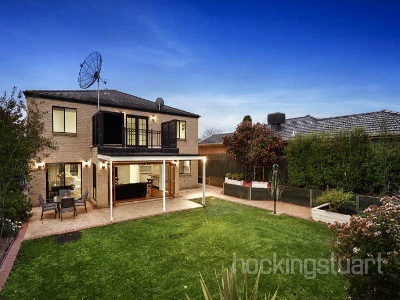 6 Birdwood Street, Balwyn image 11
