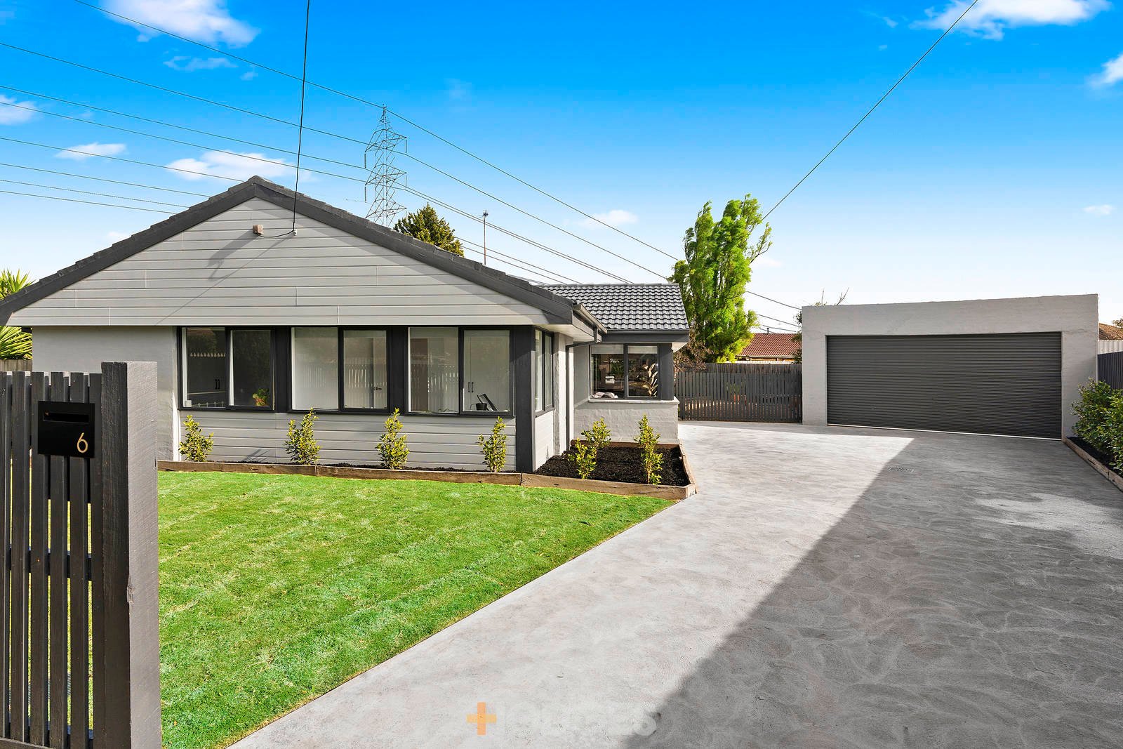 6 Birrilee Court Grovedale
