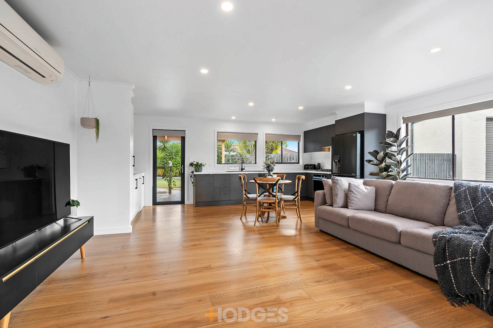 6 Birrilee Court Grovedale