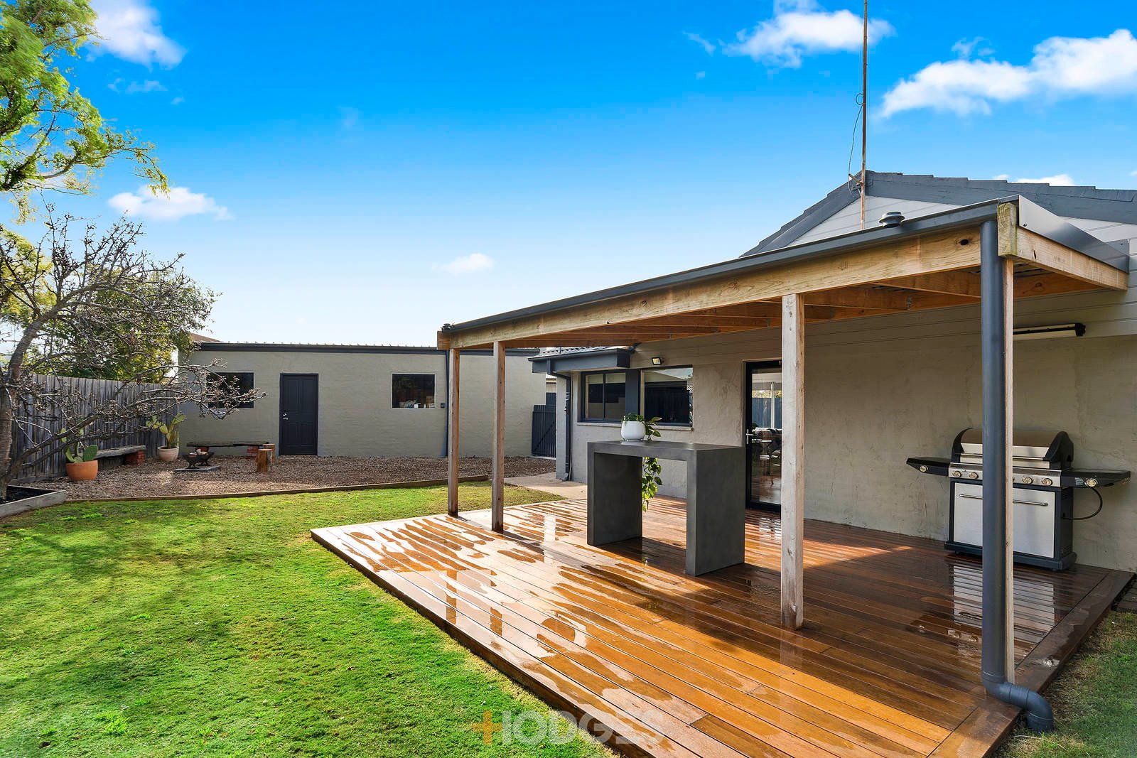 6 Birrilee Court Grovedale