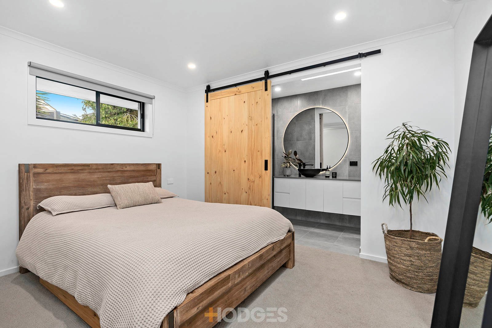 6 Birrilee Court Grovedale