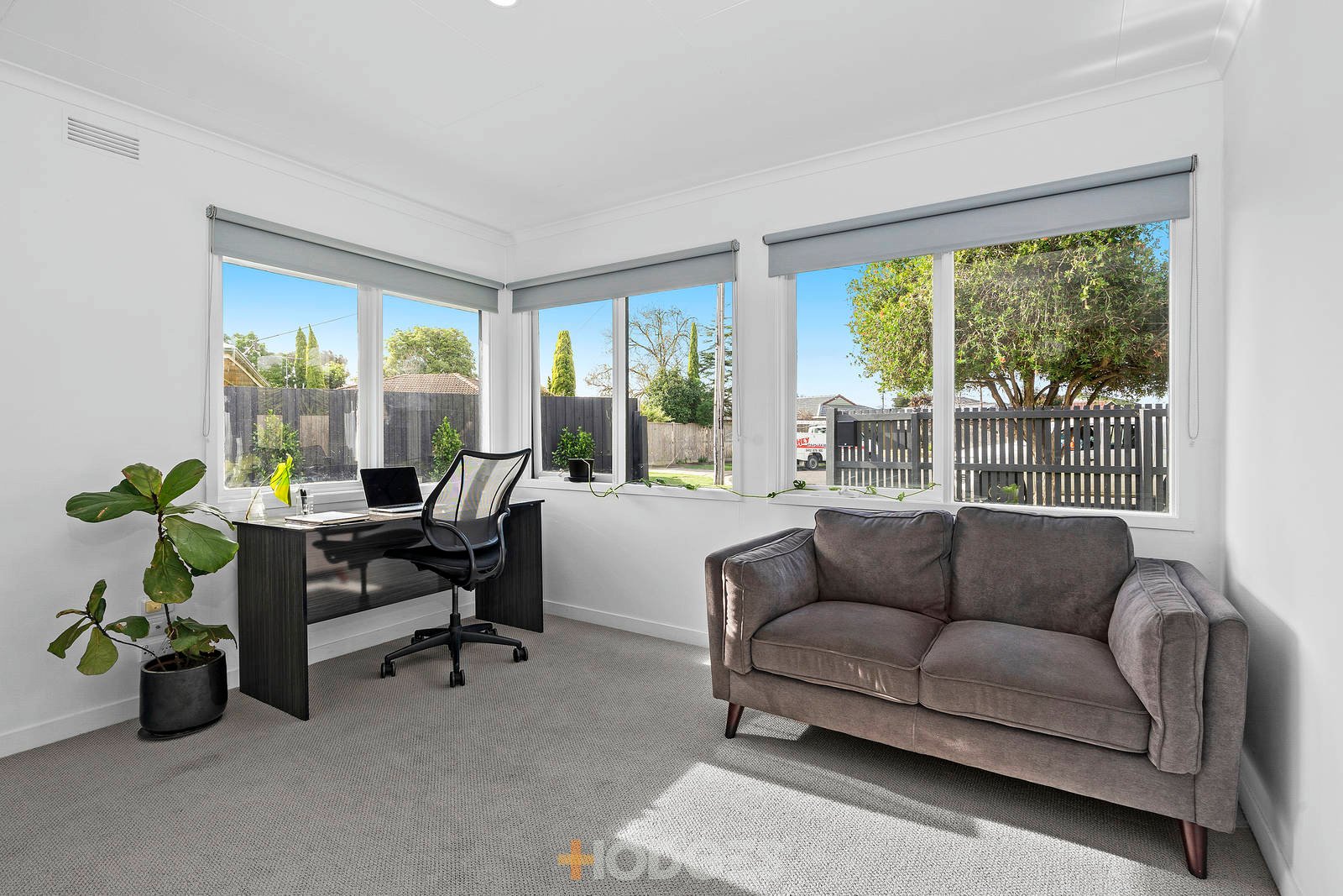 6 Birrilee Court Grovedale