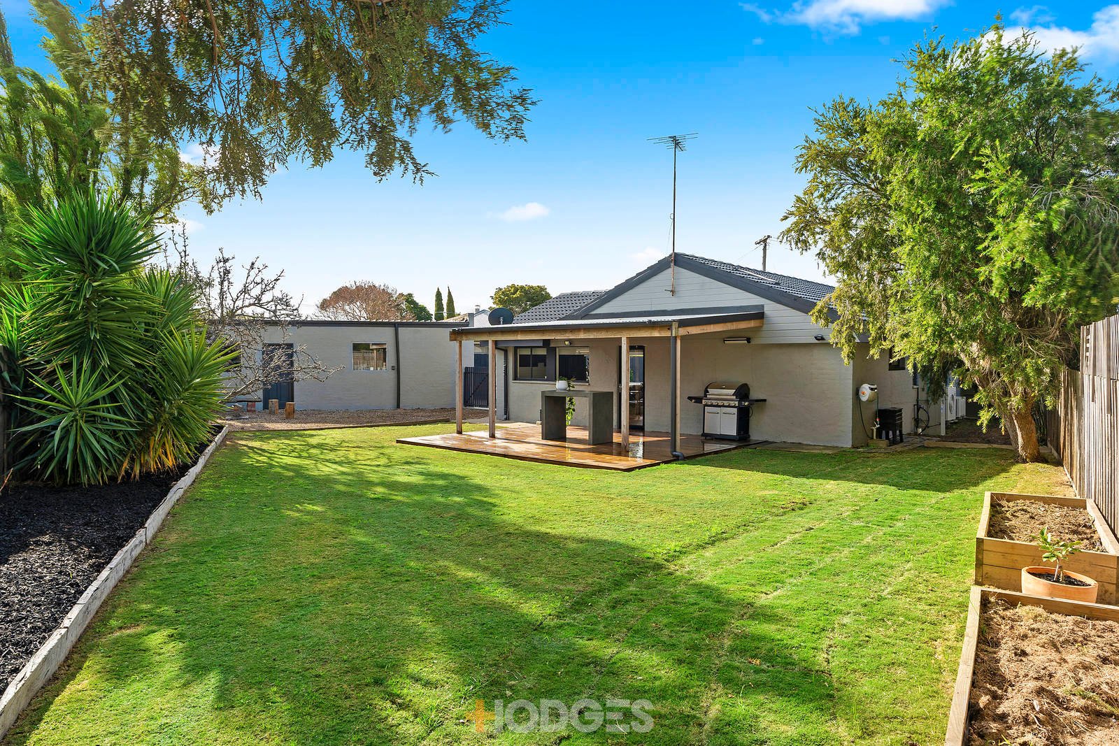 6 Birrilee Court Grovedale