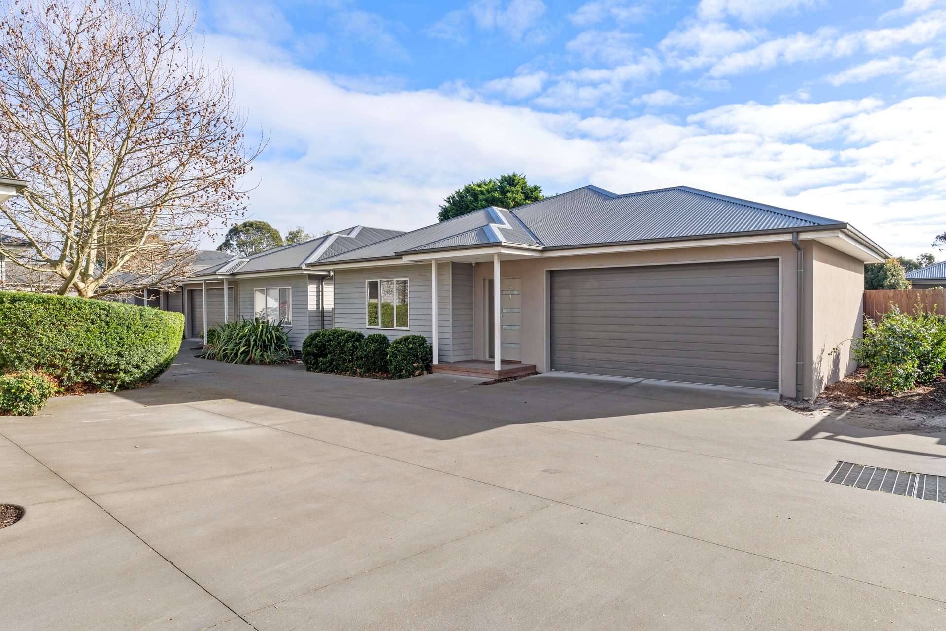 6 Blackwood Place ROSEBUD