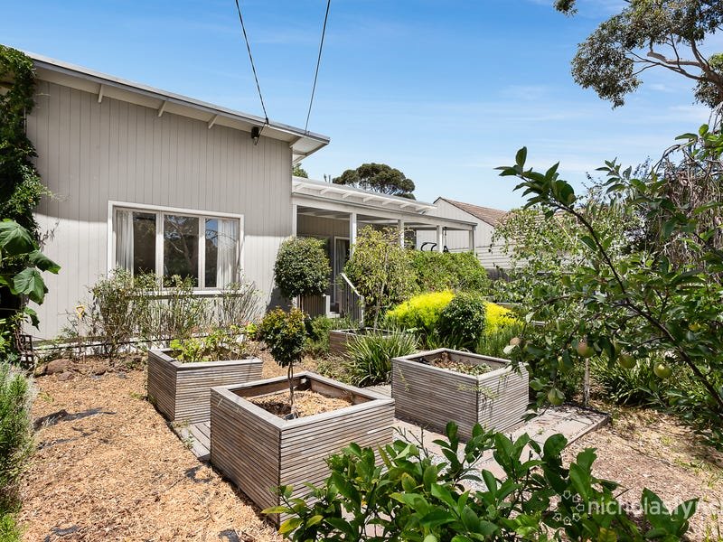 Property Gallery - Main Image