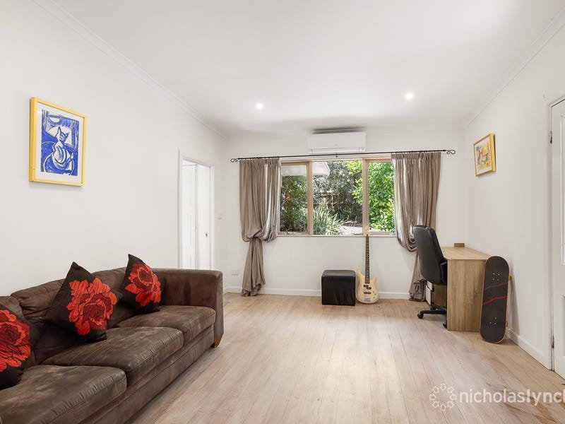 Property Gallery Thumbnail 4