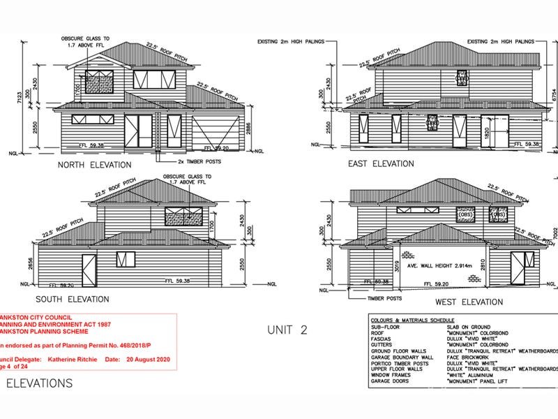 Property Gallery Thumbnail 6