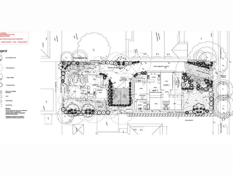 Property Gallery Thumbnail 7