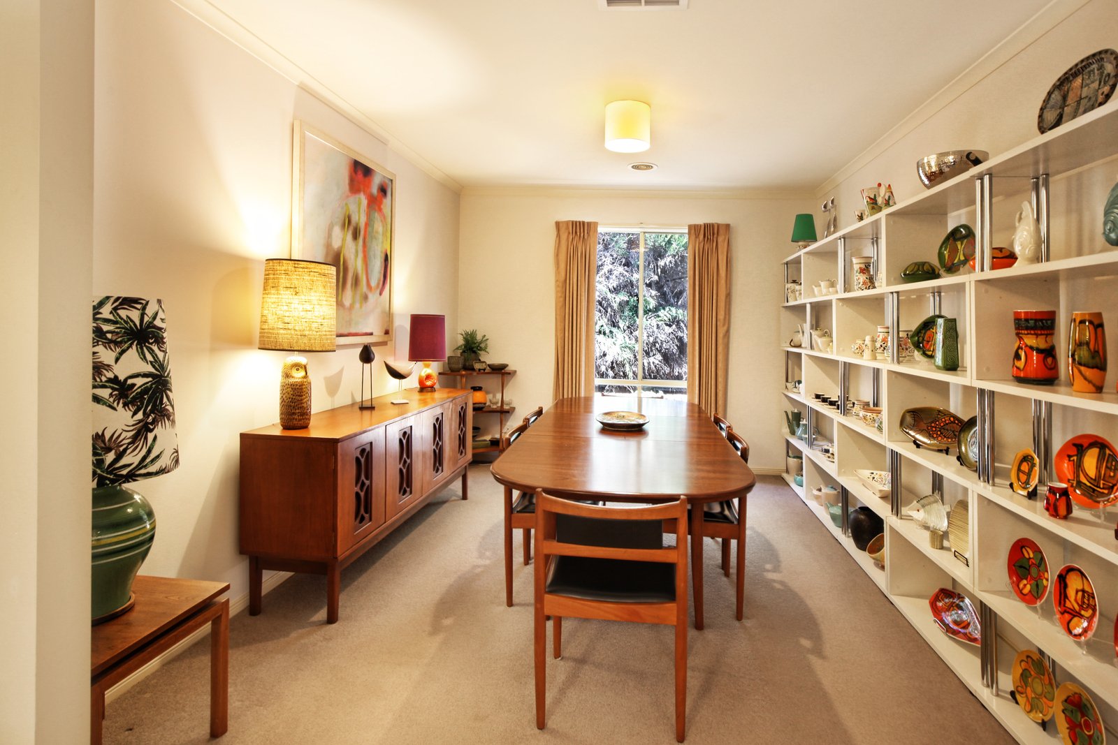 Property Gallery Thumbnail 5