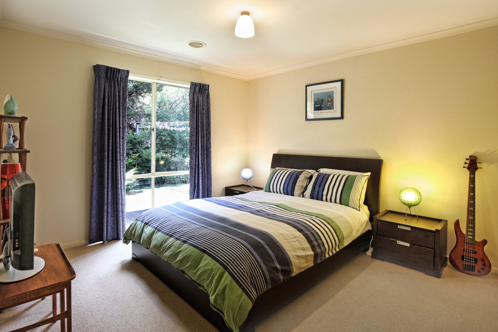 Property Gallery Thumbnail 11
