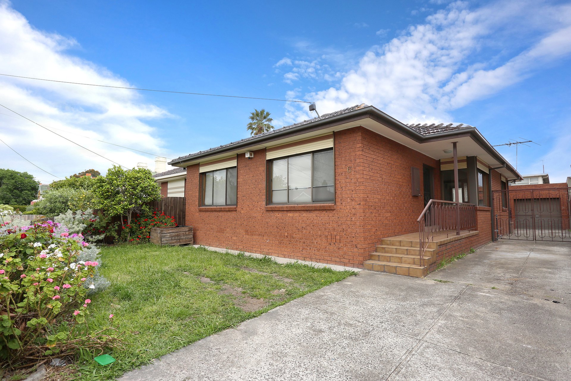 6 Blair Street, COBURG VIC 3058