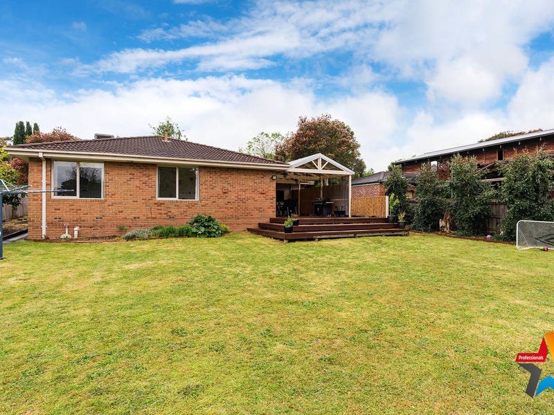 6 Blaxland Court, Mooroolbark image 17