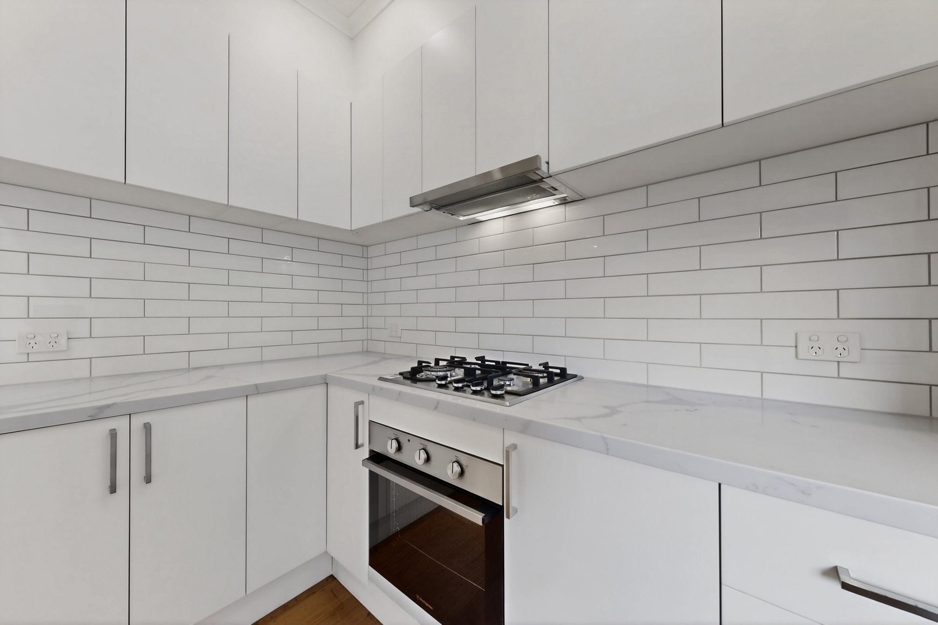 6 Blenheim Street, Bentleigh&nbsp;East image 8