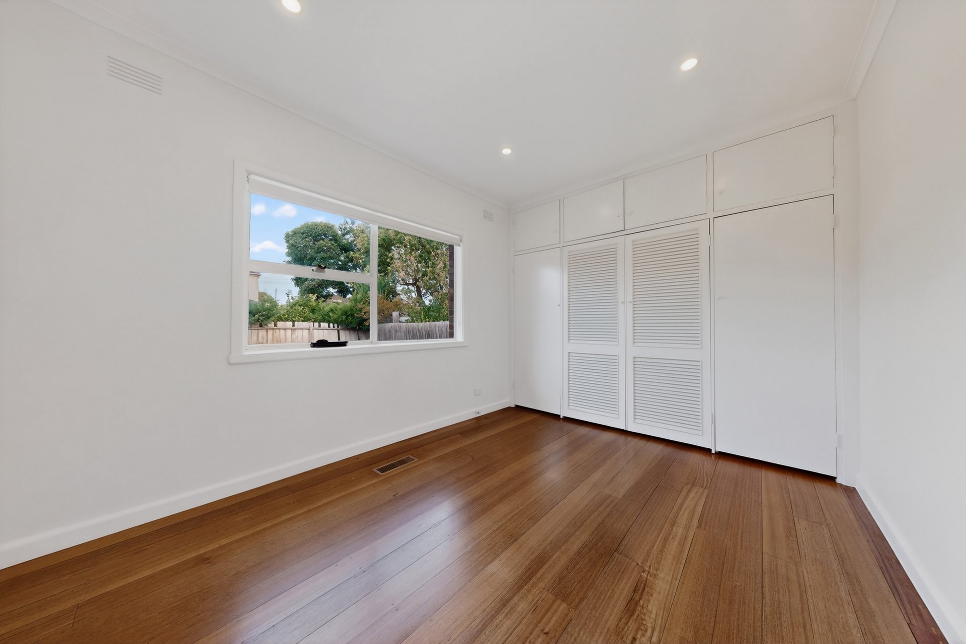 6 Blenheim Street, Bentleigh&nbsp;East image 10