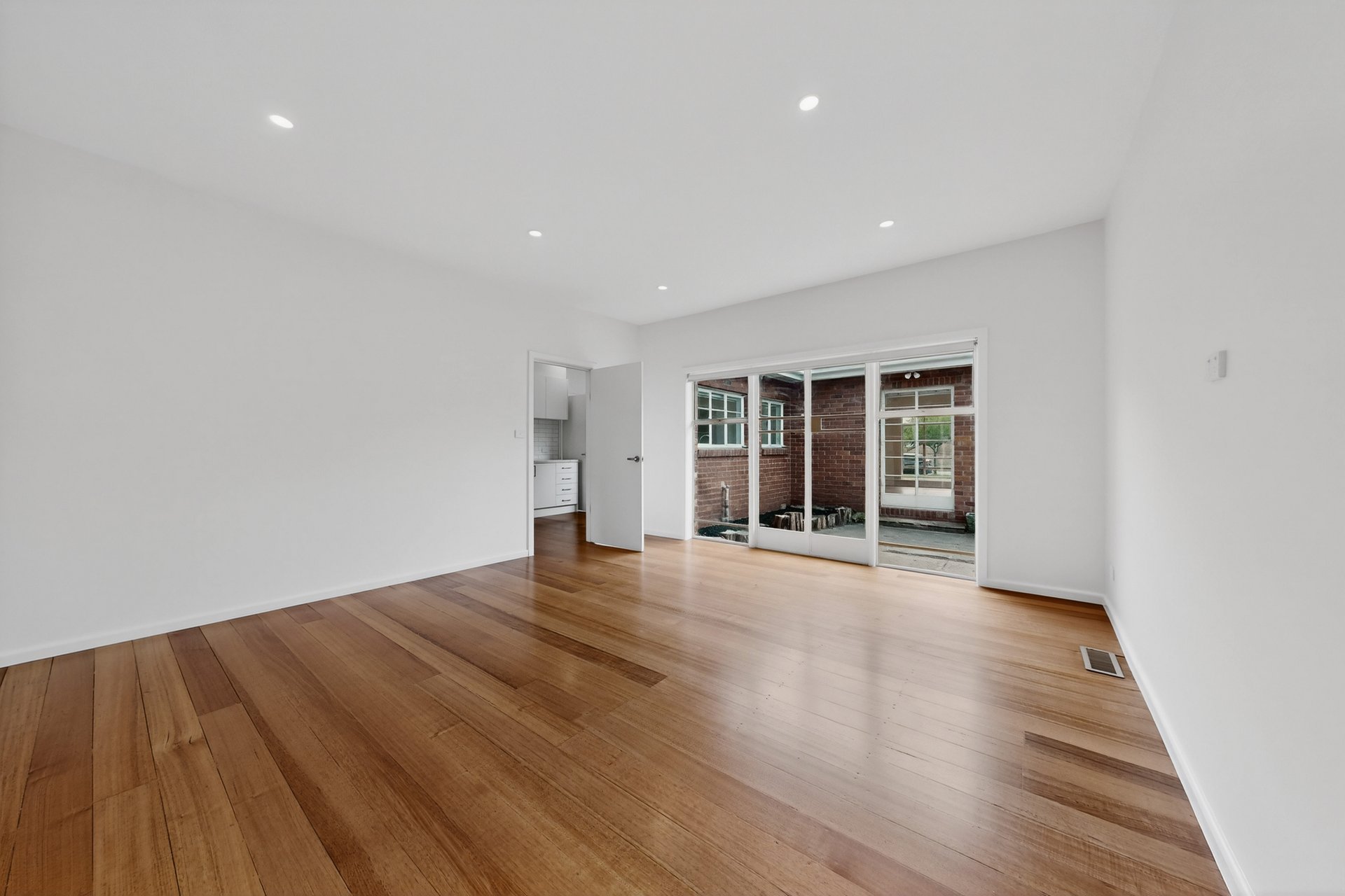 6 Blenheim Street, Bentleigh&nbsp;East image 4