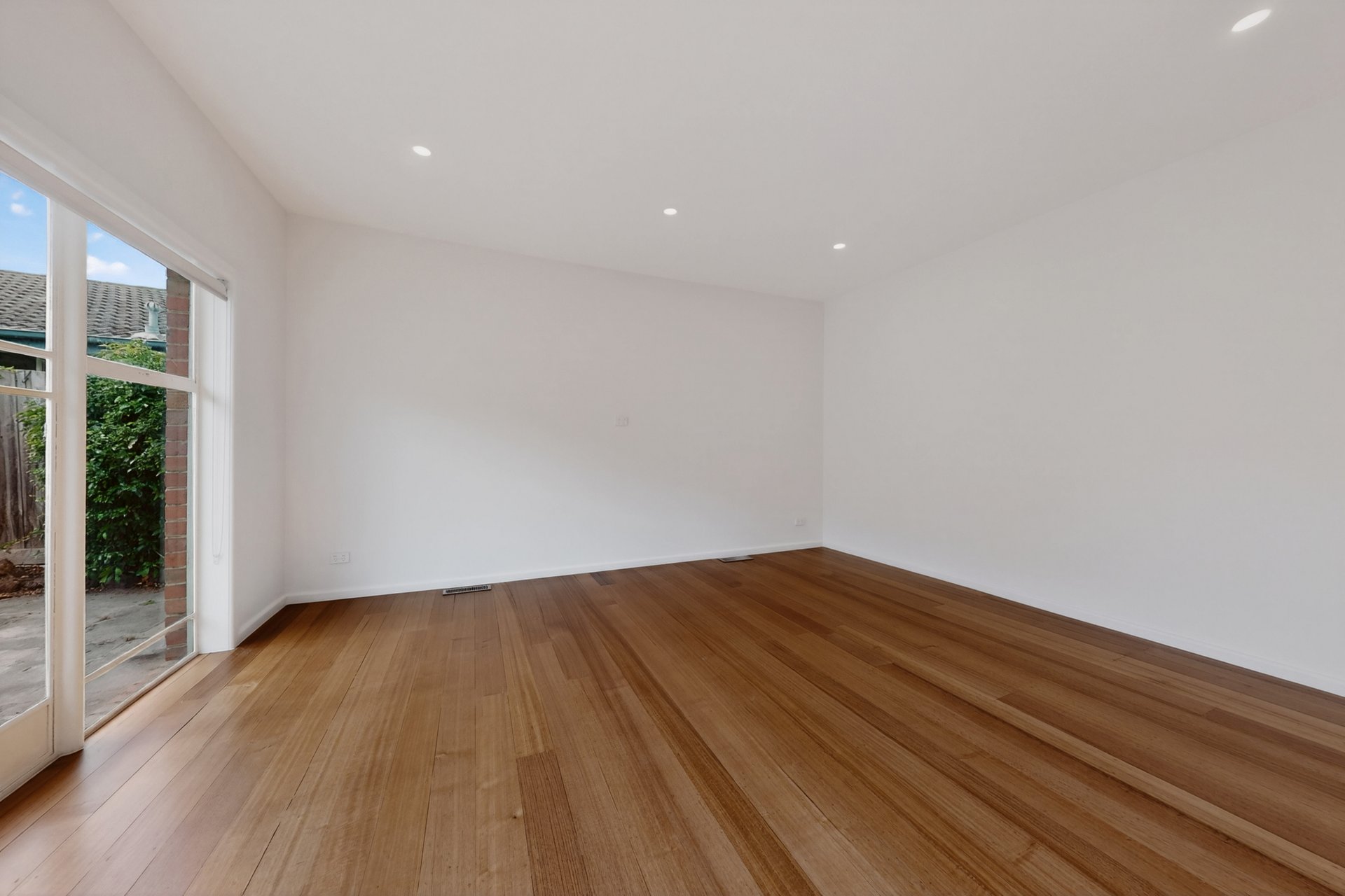 6 Blenheim Street, Bentleigh&nbsp;East image 9