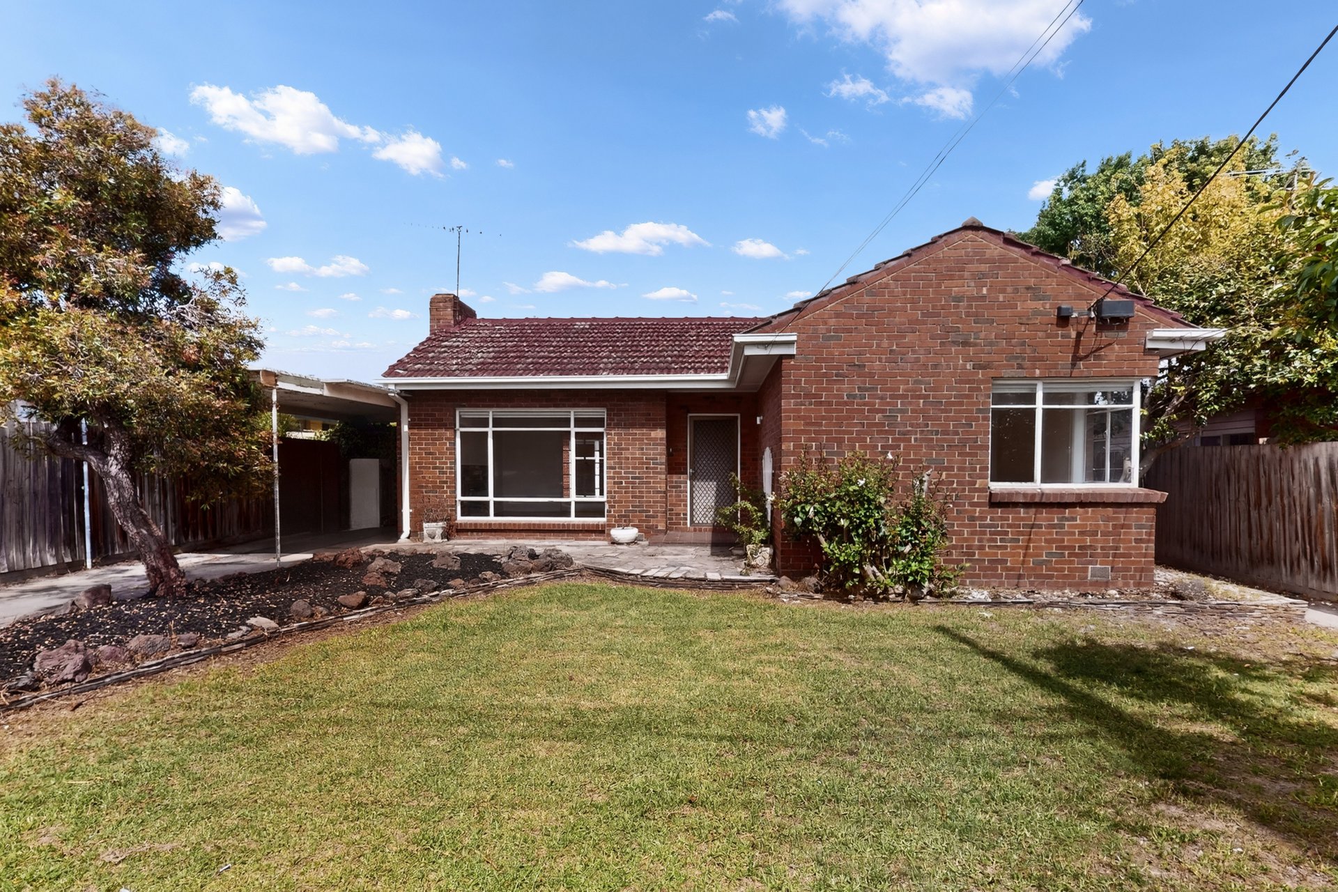 6 Blenheim Street, Bentleigh&nbsp;East image 1
