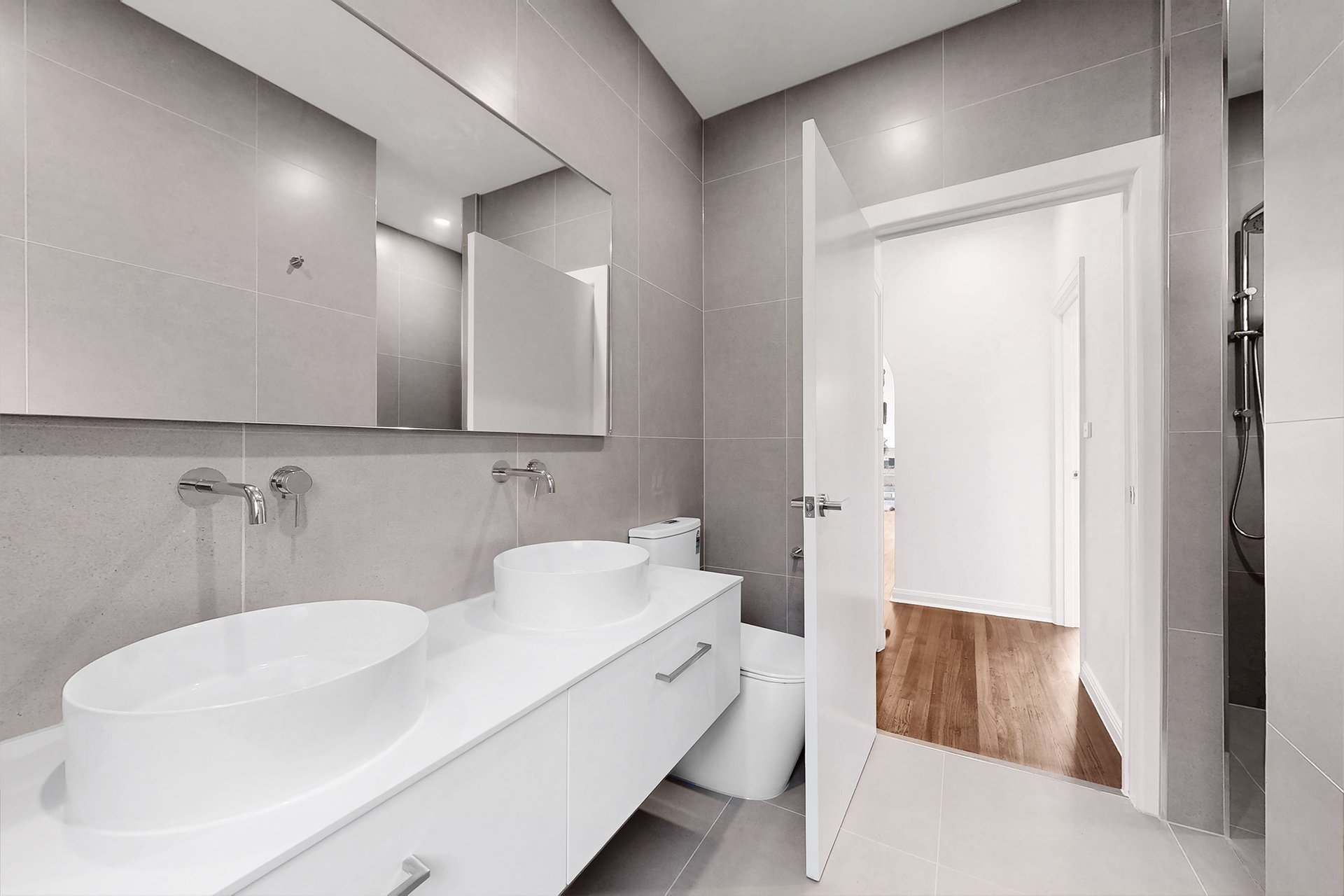 6 Blenheim Street, Bentleigh&nbsp;East image 13