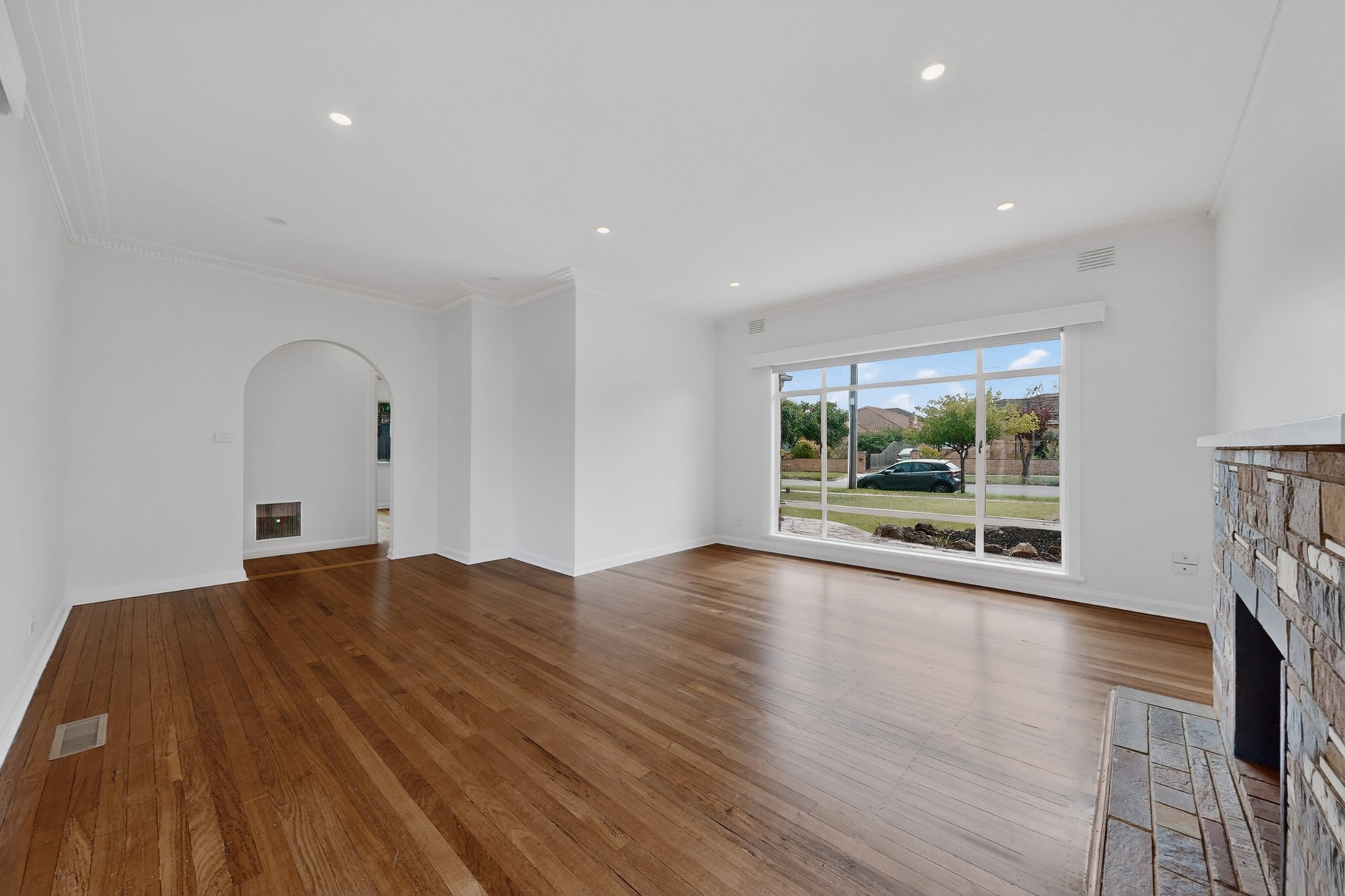 6 Blenheim Street, Bentleigh&nbsp;East image 3