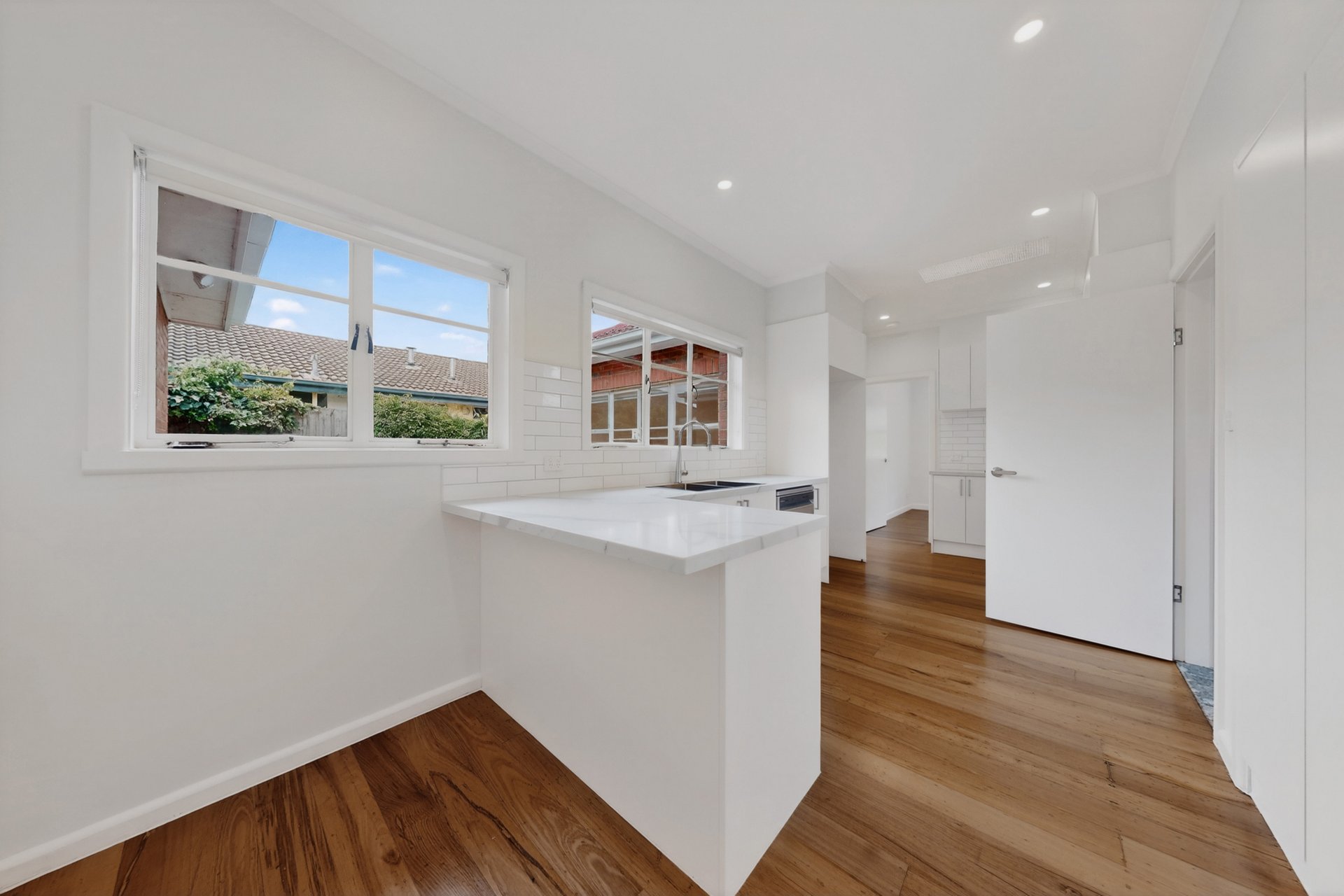 6 Blenheim Street, Bentleigh&nbsp;East image 6