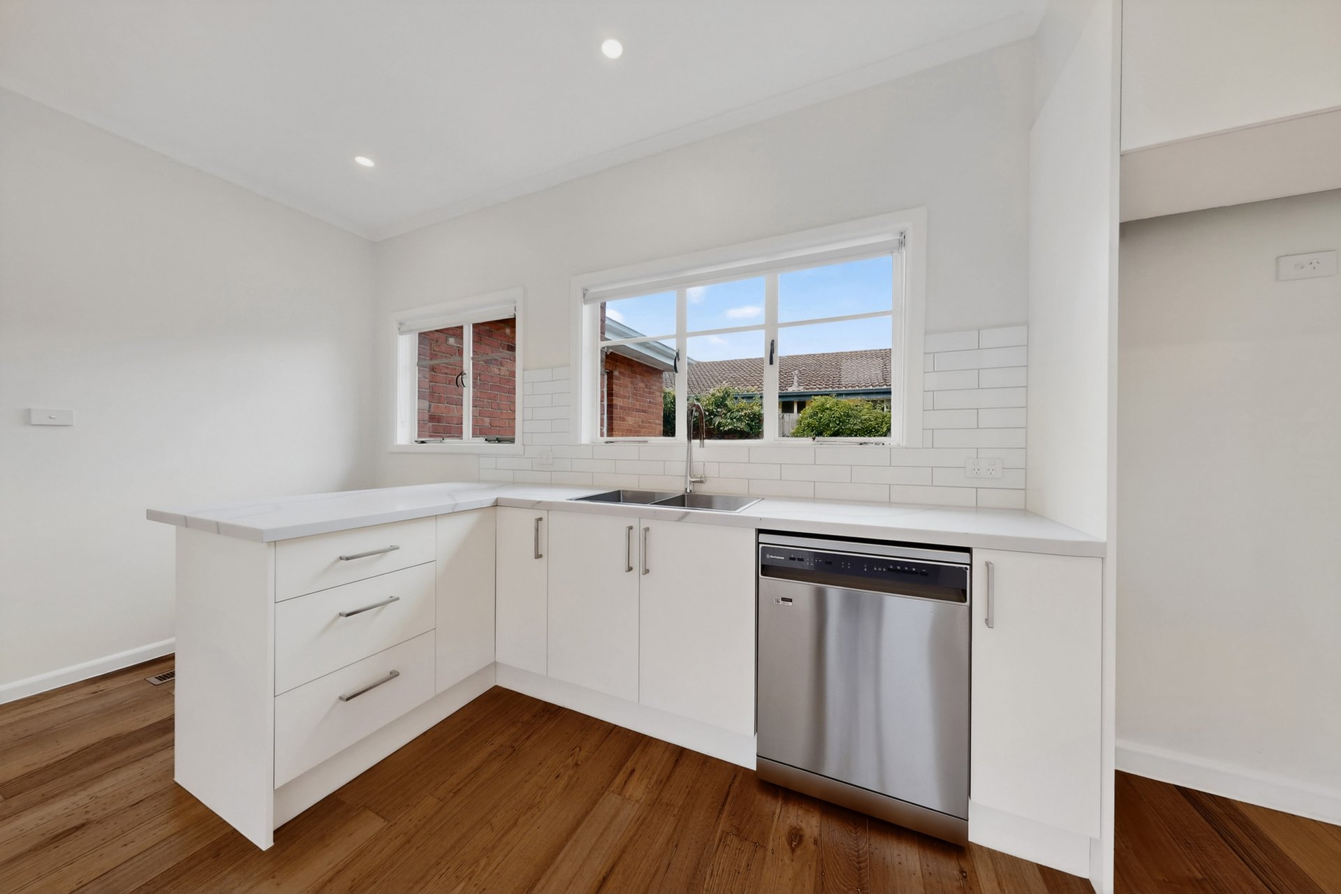 6 Blenheim Street, Bentleigh&nbsp;East image 7