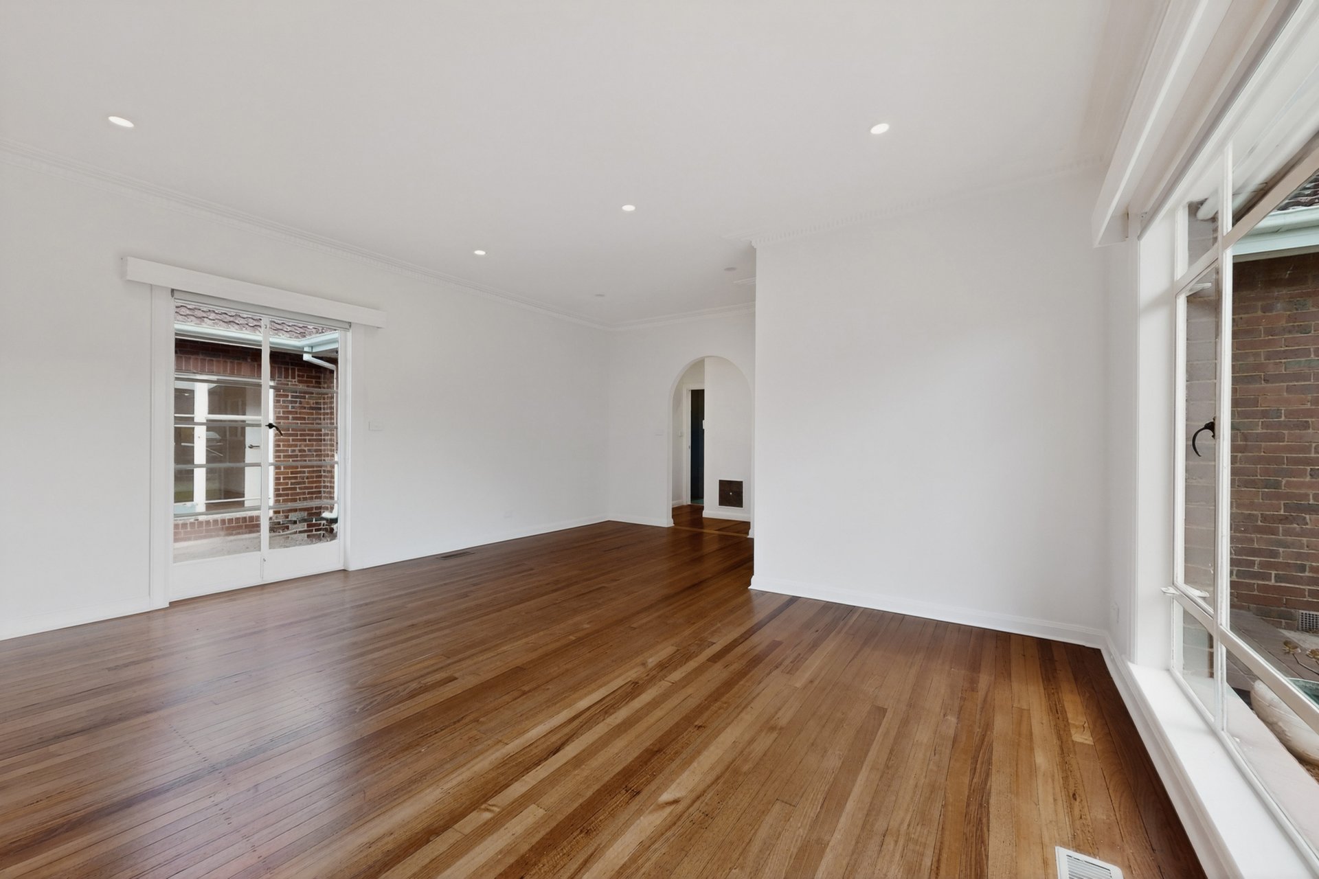 6 Blenheim Street, Bentleigh&nbsp;East image 5