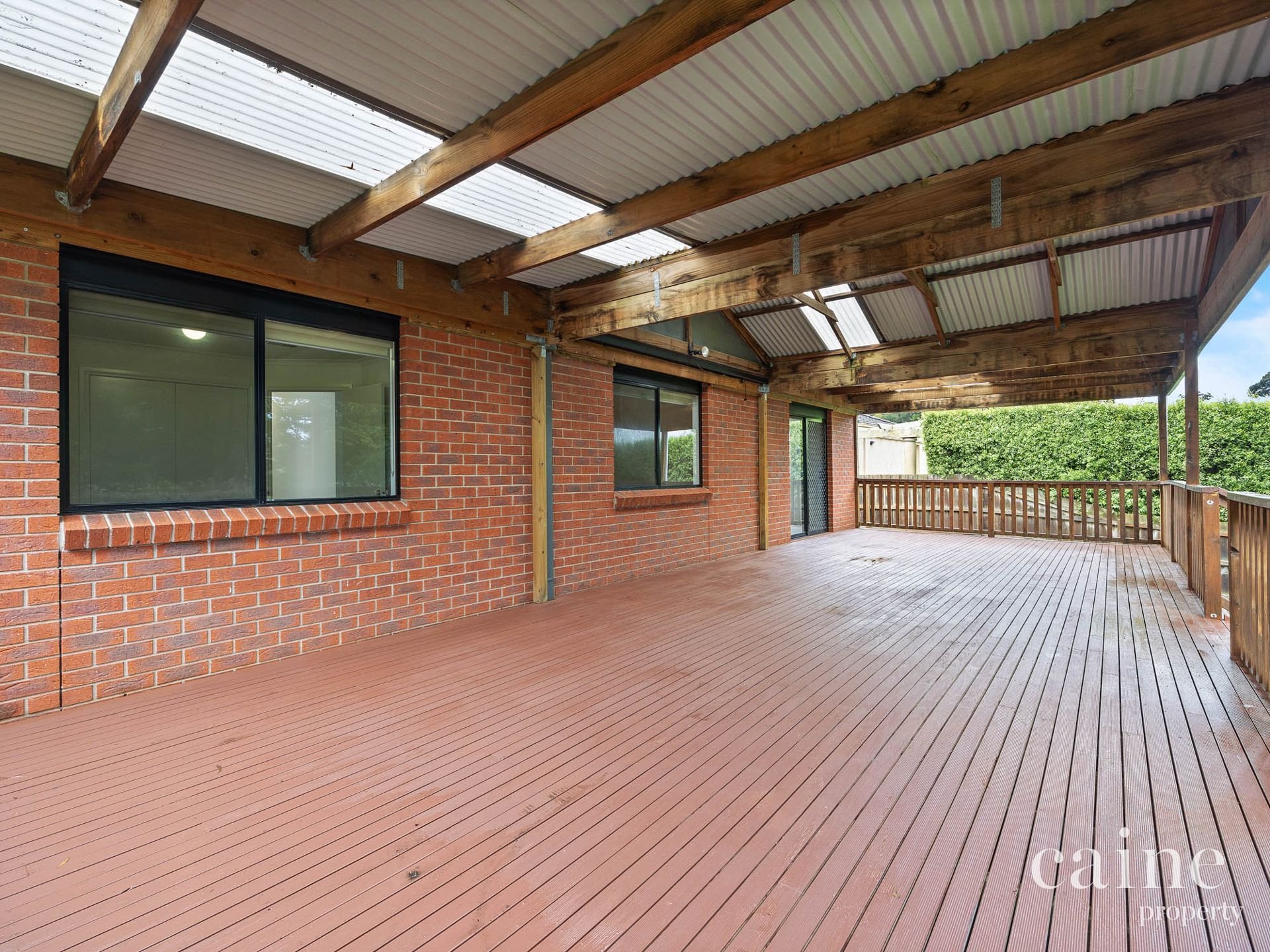 6 Boak Avenue, Mount Helen image 16